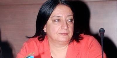 Gazeteci Miyase İlknur'un acı günü!