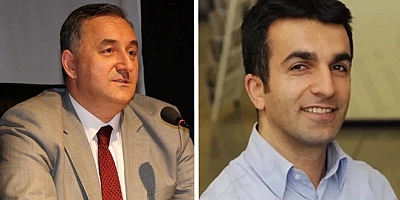 VİDEO- Gözaltına alınmışlardı: Gazeteciler hakkında karar
