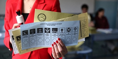 Gençlere soruldu: 