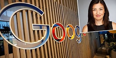 Google davayı kaybetti: Türk yöneticisine tazminat ödeyecek