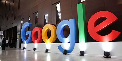 Google, YouTube, Gmail ve Spotify çökmüştü: Erişim yeniden sağlandı!