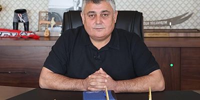 Görevine nasıl devam edecek: Aksu Belediye Başkanı İsa Yıldırım, CHP'den istifa etti