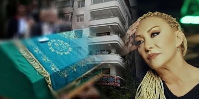 Güllü 'Beni o oynasın' demişti: Serenay Sarıkaya'dan paylaşım geldi
