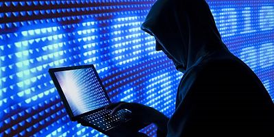 Hackerlar, Hollanda'nın sağlık verilerini çaldı: 1.1 milyon Euro fidye istediler