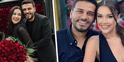 Hakimlik kabul etti! Dilan-Engin Polat davasında yeni gelişme