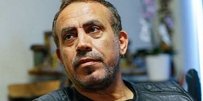 Haluk Levent, Gazze Belediye Başkanı ile görüştü