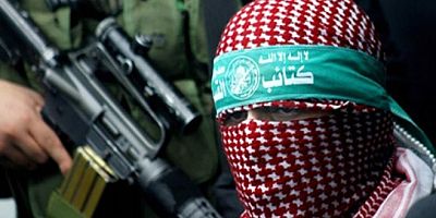 Hamas'tan 'infaz' tehdidi! 'Görüntüleri yayınlayacağız'
