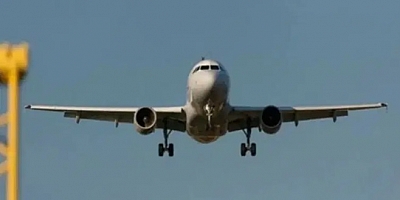 Havada korku dolu anlar: Paris uçağı İstanbul'a acil iniş yaptı!