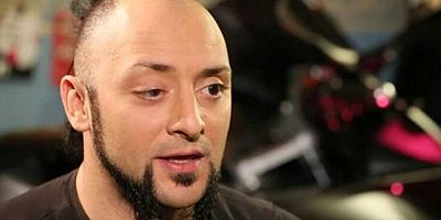 Hayko Cepkin’e valilik engeli: İki ilde konseri iptal edildi