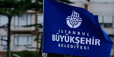 İBB operasyonunda yeni dalga! 14 gözaltı kararı