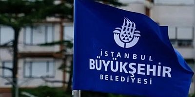 İBB soruşturmalarında yeni gelişme: 6 kişi tutuklandı