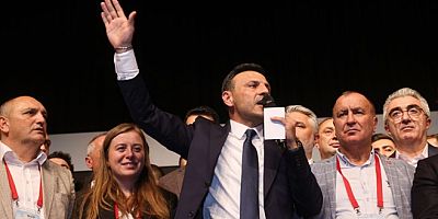 İddianame tamamlandı! CHP'den ilk tepki: 'Yok'tan 'var' etmeye çalışıyorlar ama nafile!