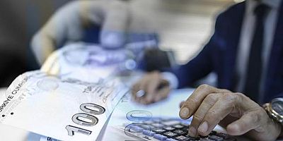 İki sistem birleştiriliyor: Her ay maaşlardan kesinti yapılacak!