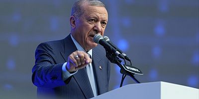 İktidar 'Anayasa' süreci için çalışmaları başlattı: Tarih belli oldu!