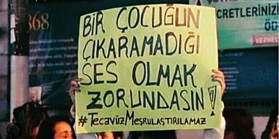 İlçe müftüsü tutuklandı: 'Çocuğa cinsel istismar' iddiası!