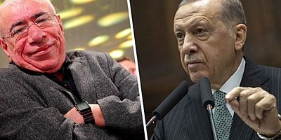 İlyas Salman