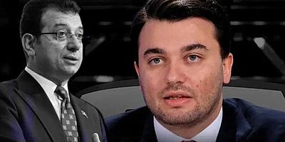 İmamoğlu’nun avukatı Pehlivan için 76 barodan tepki: ‘Tutuklu savunmayı reddediyoruz’