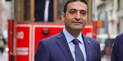 İnan Güney partisinin yıldönümünü cezaevinden kutladı