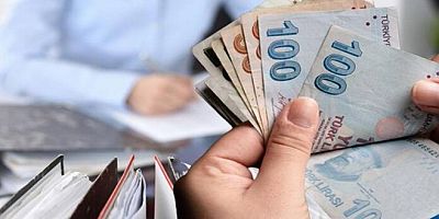 İş değişikliği yapacak çalışanlar dikkat: O belgeyi vermeyenler vergi ödeyecek!