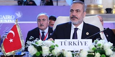 İsrail-Filistin çatışması! Türkiye, rehinelerin serbest kalması için neler yapabilir?
