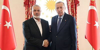 İsrail Dışişleri Bakanı Yisrael Katz