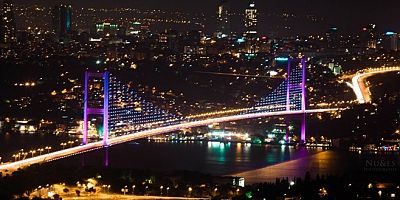 İstanbul'a yeni yasa geliyor: Evi, arsası olanlar dikkat!