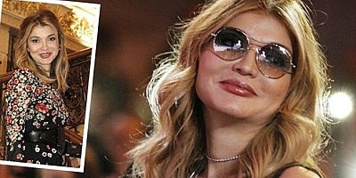 İsviçre, İslam Kerimov'un kızı Gülnara Kerimova'ya ait 857 milyon dolara el koydu