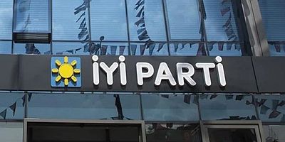 İYİ Parti kararını verdi: 81 il ve ilçelerde aday çıkartacak