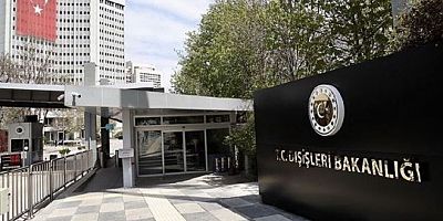 İzmir'de CHP'li üç belediyeye soruşturma başlatıldı