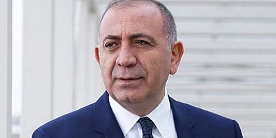 Kayyum olarak atanmıştı! Gürsel Tekin: 'Göreve başladık, binada oturarak siyaset yapılmaz'