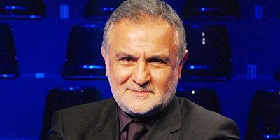 Kenan Işık'ın adı üniversitede yaşatılacak