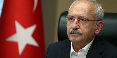 Kılıçdaroğlu’ndan Sivas’taki trafik kazasına ilişkin taziye mesajı