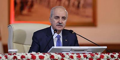 Komisyonda görev alacak 3 yeni üye belli oldu