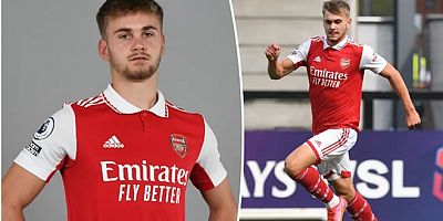 Korkunç çarpışma: Eski Arsenal futbolcusu, maç sırasında hayatını kaybetti
