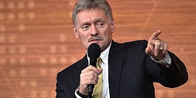 Kremlin'den Karabağ'daki Rus barış gücünün akıbetine ilişkin açıklama