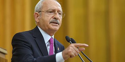 Kurultay davası öncesi çarpıcı iddia: Kemal Kılıçdaroğlu kararını verdi