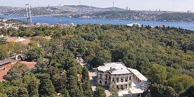 Mahkeme 'DUR' dedi: Yıldız Parkı’nı yapılaşmaya açan bakanlık kararı iptal edildi