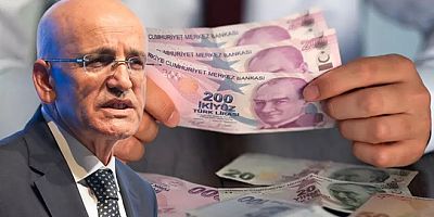 Maliye harekete geçti: Tapuda o işlemi yapana ağır cezalar yolda!