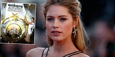 Mansur Yavaş ortaya çıkardı: Gökçek döneminde gong çalarak 41 milyon lira alan manken kim?