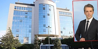 Meclis'te kritik denge! Bayrampaşa'da bir belediye meclis üyesi daha CHP'den istifa etti