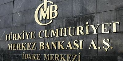 Merkez Bankası faiz kararını açıkladı!