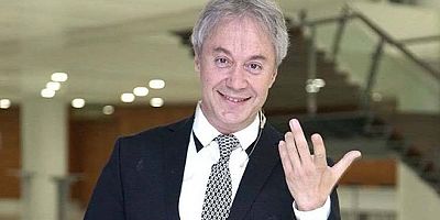 Metin Uca’nın sağlık durumuyla ilgili yeni gelişme