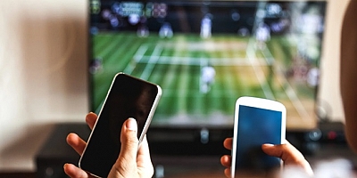 Milyonlarca kişiyi ilgilendiren gelişme: Telefonlara internetsiz ve ücretsiz TV yayını geliyor!