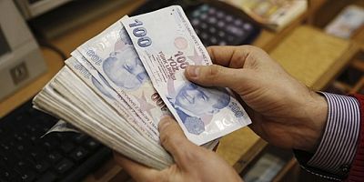 Milyonların gözü Kabine Toplantısı'na çevrildi: Gündem emekli maaşı zamları!
