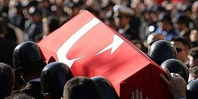MSB, acı haberi duyurdu: Pençe Kilit Harekat bölgesinde 1 asker şehit oldu