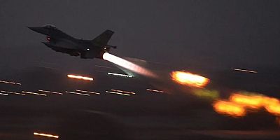 Milli savunma bakanlığı