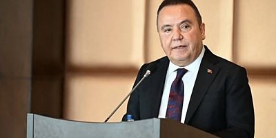 Muhittin Böcek cezaevinden duyurdu: 'Ben terörist değilim, örgüt lideri hiç değilim'