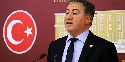 Murat Emir’den Bakan Koca’ya, “Eris varyantı” sorusu: “Ülkemizin hangi kentinde görüldü?