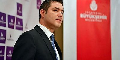 Murat Ongun'dan 'Mücahit Birinci' açıklaması: ‘Dava açacağım”