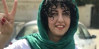 Nobel Barış Ödülü